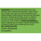 Knorr Pasta Sides Butter Fettuccine