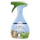 Febreze Odor-Fighting Fabric Refresher, Pet Odor Fight