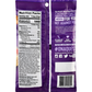 Quest Protein Chips, Loaded Taco Flavor, Tortilla Style