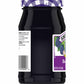 Smucker's Jam