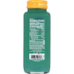 Sol-Ti Blue Spirulina SuperAde