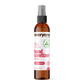 Everyone Hand Sanitizer, Ruby Grapefruit