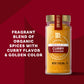 McCormick Gourmet™ Organic Curry Powder
