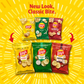 Lay's Potato Chips Classic