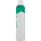 Not Your Mother's Dry Shampoo, Fresh Citrus, Refreshing