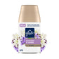 Glade Automatic Spray Air Freshener Refill, Lavender & Vanilla