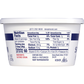 Daisy Sour Cream, Pure & Natural