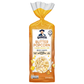 Quaker Butter Popcorn Rice Cakes