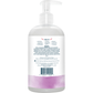 Kirk's Hydrating Rosemary & Sage Hand Wash