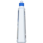 Quick Shine Floor Cleaner, Clean Breeze Essence, Multi-Surface