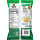 Quaker Rice Crisps, Sour Cream & Onion
