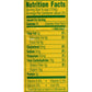 Del Monte Lite Pear Halves
