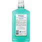 TopCare Dental Rinse, Pre-Brush, Mint