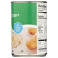 Food Club Diced Potatoes
