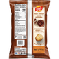 Lay's Wavy Potato Chips Hickory BBQ