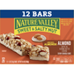 Nature Valley Almond Sweet and Salty Nut Granola Bars