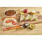 Mission Super Soft Soft Taco Flour Tortillas