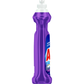 Ajax Dish Liquid, Lavender Scent