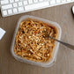 Thai Kitchen Gluten Free Thai Peanut Rice Noodle Cart