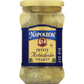 Napoleon Co. Artichoke Hearts, Petite