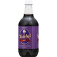 Teddys Soda, Grape