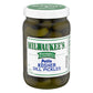 MILWAUKEE Petite Kosher Dill Pickles