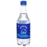 Mineragua Sparkling Water️