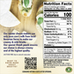 Briette Cheese, Creamy & Mild, Soft-Ripened