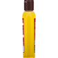 Desert Essence Jojoba Oil, 100% Pure