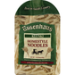 Essenhaus Noodles, Homestyle, Kluski