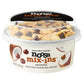 Noosa Coconut Almond Chocolate Mix-ins Yoghurt