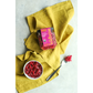 wildbrine Kraut, Organic, Red Beet & Cabbage, Probiotic