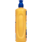 Arm & Hammer Body Wash/Shampoo/Conditioner, 3-in-1, Fresh Scent