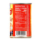Goya Refried Beans, with Chorizo