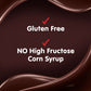 Snack Pack DOVE Dark Chocolate Pudding Cups