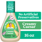 Newman's Own Dressing, Creamy Caesar