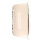 Galbani Whole Milk Low Moisture Mozzarella Cheese