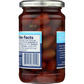 Peloponnese Kalamata Olives, Whole