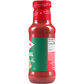 Louisiana Fish Fry Products Cocktail Sauce