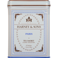 Harney & Sons Tea Sachet, Paris