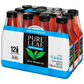 Pure Leaf Zero Sugar Real Brewed Sweet Tea