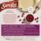 Sara Lee Raspberry Pie