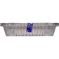Hefty EZ Foil Cake Pans, 8x8 Recipes