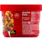 Campbell's Beef Soup with Country Vegetables