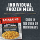ZATARAIN'S Cajun-Style Mac & Cheese