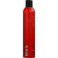 SexyHair Big Sexy Hair Volumizing Hairspray, Spray & Play Harder