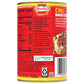 Hormel Chunky Beef Chili No Beans