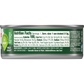 Chicken of the Sea Chunk Light Tuna in Water 25% Less Sodium