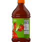 V8 Spicy Hot 100% Vegetable Juice
