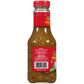 La Costeña Medium Green Salsa Tomatillo Sauce